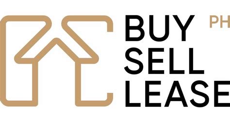 Comprehensive Guide to Selling Property in the Philippines.